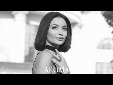 AROMA - Deep House 2026 💎 | The Sound Everyone Loves (Retro Mix)