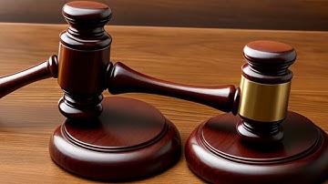 People v. Warner-Lambert Co. (1980) Overview | LSData Case Brief Video Summary