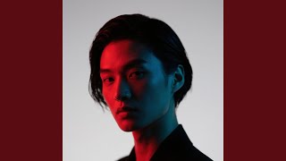 Cinta yang Tertinggal