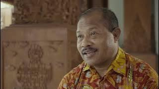 Persatuan Warga Sapta Darma