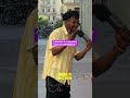 Dites nous en commentaire ? Abonne toi, liker,