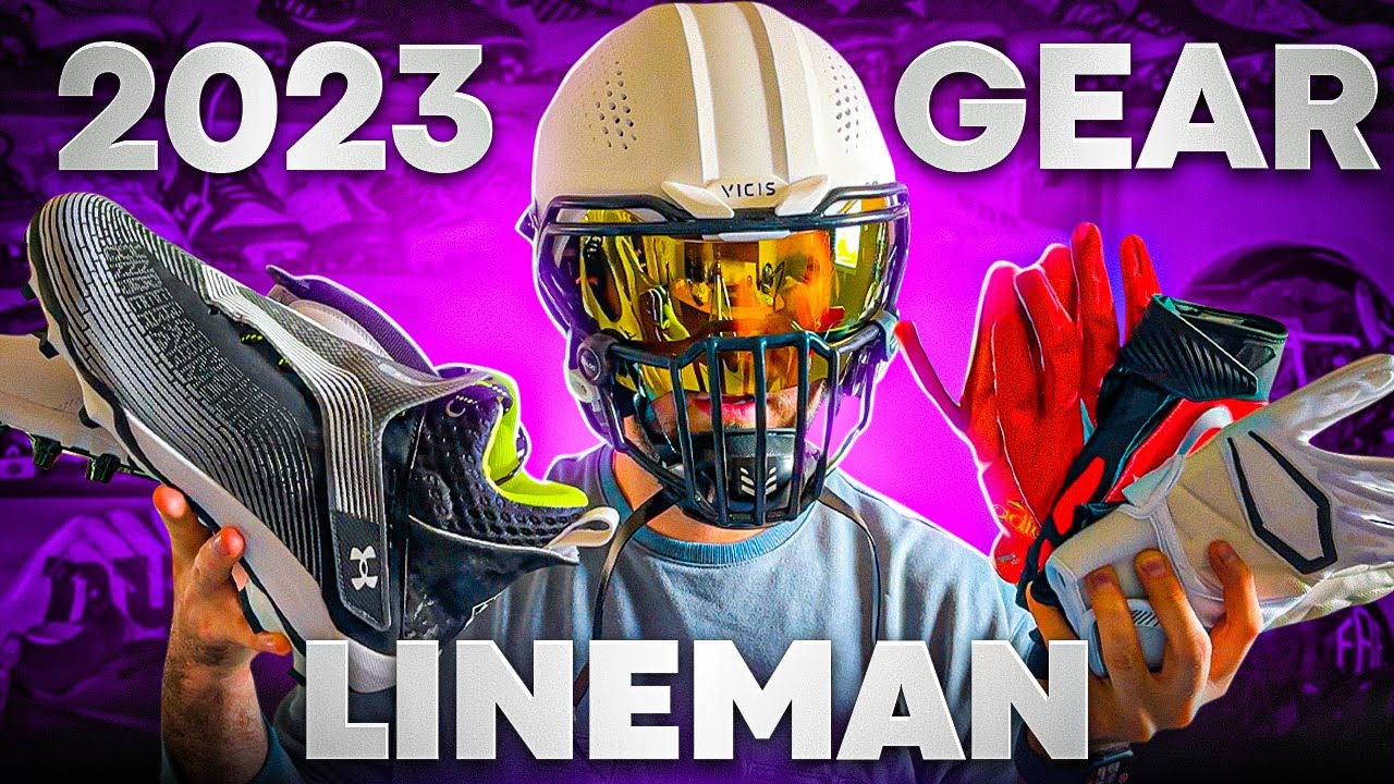 adult football helmets xl Xenith 2024 X2E+ Adult Football Helmet -Facemask Not Included - All  Sizes/Colors