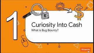 Bug Bounty Roadmap Secrets You Need to Know NOW screenshot 3