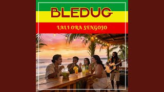 Lali Ora Sengojo