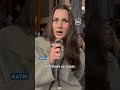 „Ist Luisa hier?“ Wie gut funktioniert der geheime Partycode?