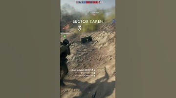 Battlefield 1 | Humiliate the Hackers