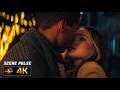 Heart Eyes (2025) 4K - Pretend To Be My Boyfriend Scene - ScenePulse
