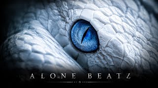 ALONE BEATZ – NIGHTFALL | Dark Deep House (Original Mix)