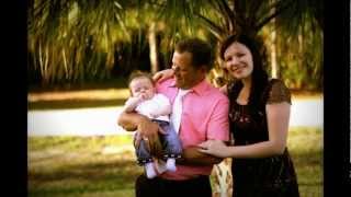 Easter 2012