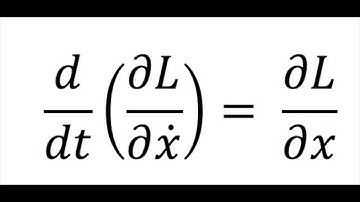 IAP 8.01L Project 2018 -- Spring-Pendulum Dynamics