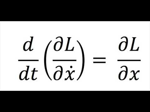 IAP 8.01L Project 2018 -- Spring-Pendulum Dynamics