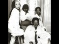 KP & ENVY - Shawty Swing My Way