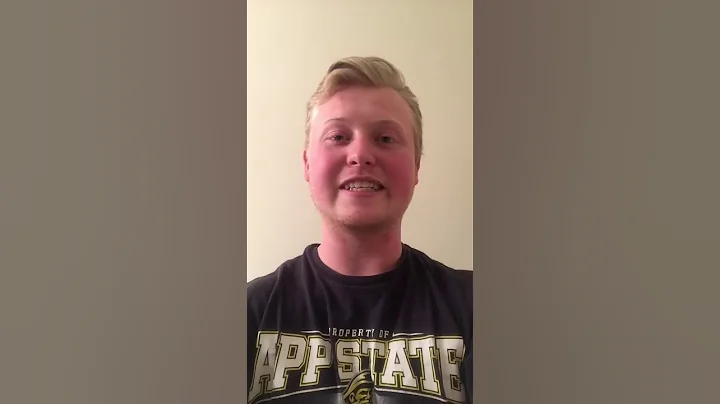 Chris Mizelle Elevator Pitch 2