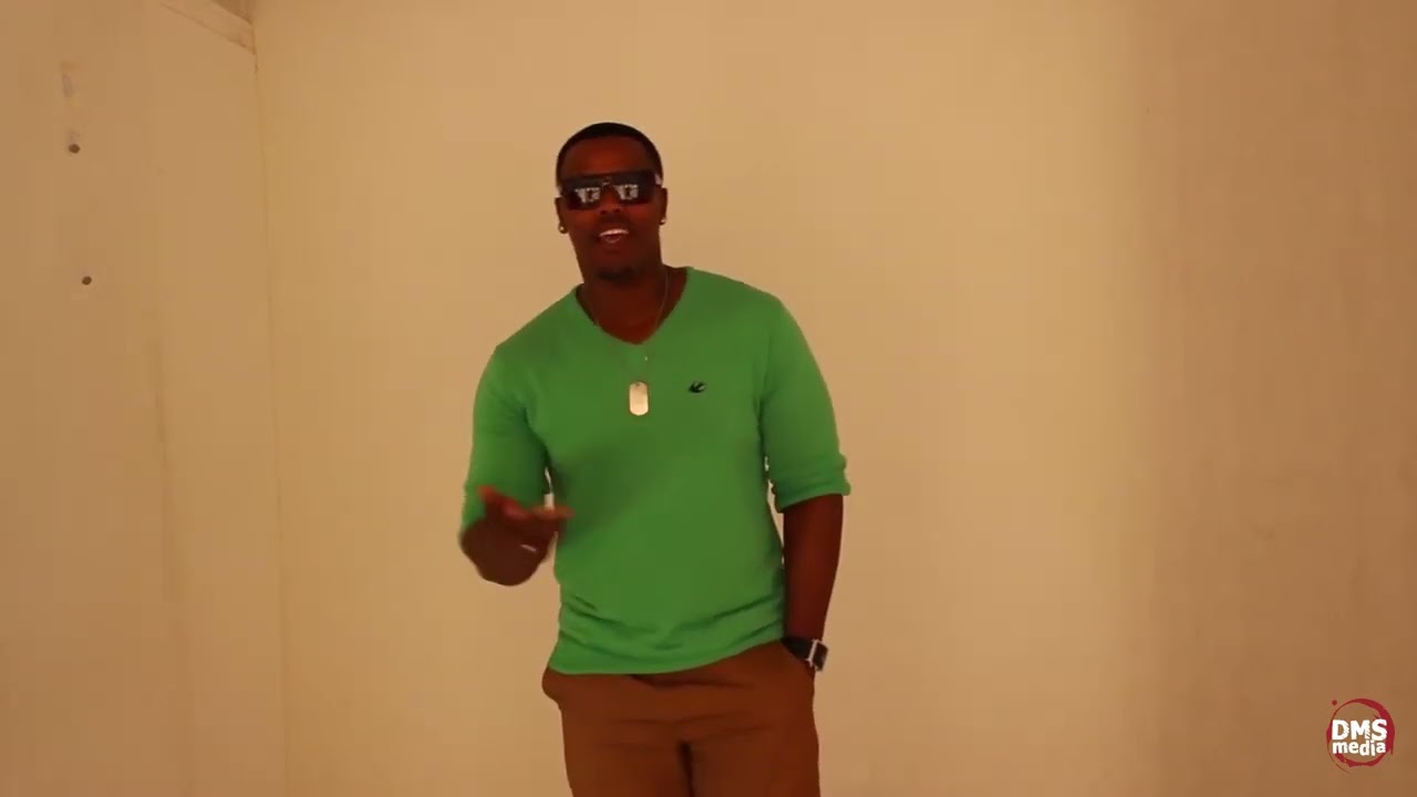 Team ten thousand _ pro X 