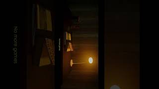 Cinematic Shots on iPhone 16 | Ulanzi Rig &amp; Godox Lights Setup for Pro Video | Keep Calm Studios
