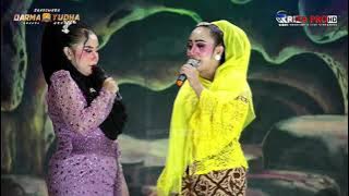 WEDANG PUTIH VERSI SANDIWARA ' DARMA YUDHA '