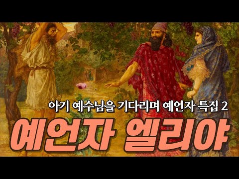 영상썸네일