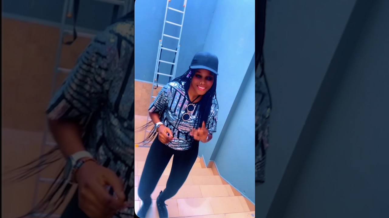 Bondi Bala Challenge 