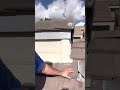 Riverside, CA Roofing Inspection Local Roofer 1-909-784-LEAK