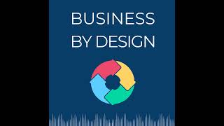 Ep 198: Trust is the real thing your customer Is buying