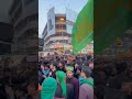 imam Hussain #SHORTS