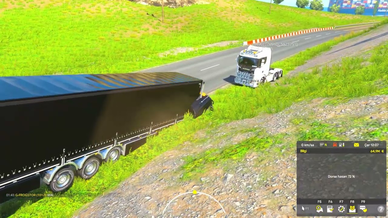 STEAM ID:76561199627591534 TMP ID:5523751