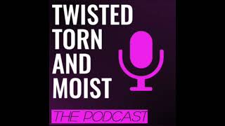 Sammi Quinn Mistress Of Metal Firestorm