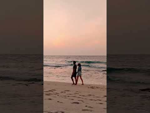 Dennio Kadance LIBUA Present Their New Track Hear Me Out