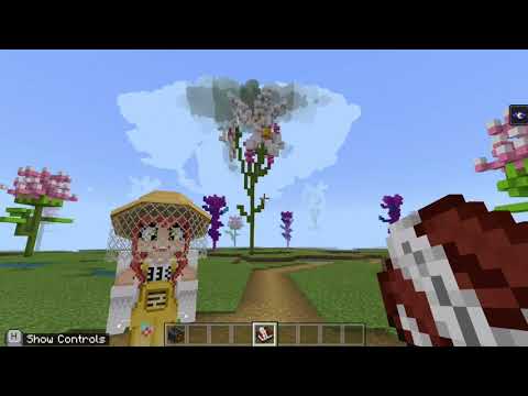 Minecraft Education for Chromebook