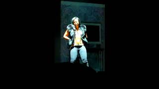 Dawn Robinson | "Don't Let Go (Love)" | 'Momma's Boy' Stage Play | En Vogue