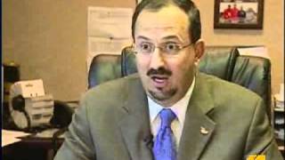 State's Jobless Rate Climbs