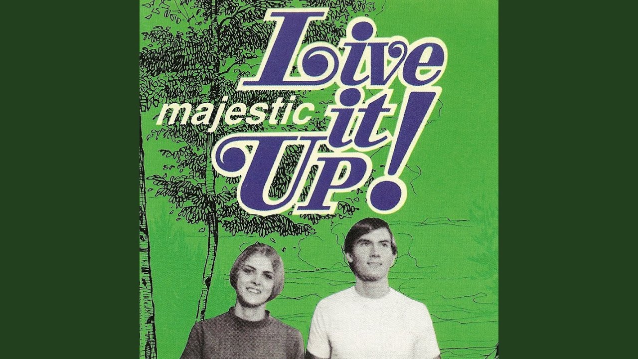 Watch Killing Time on YouTube Watch Killing Time on YouTube