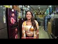MAA LAXMI MOBILE RATU ALL MULTI BRAND MOBILE PHONE &amp; ELECTRONIC #new #tranding