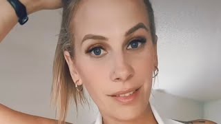 HOTWIFE SADIE ROSE | The STAR with more than 56 thousand fans on Twitter