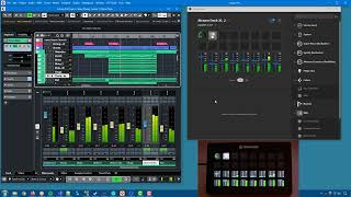 Stream Deck MIdi plugin 2.3.0 update