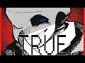 undertale【うごメモ】meme【トゥール】Flipnotes