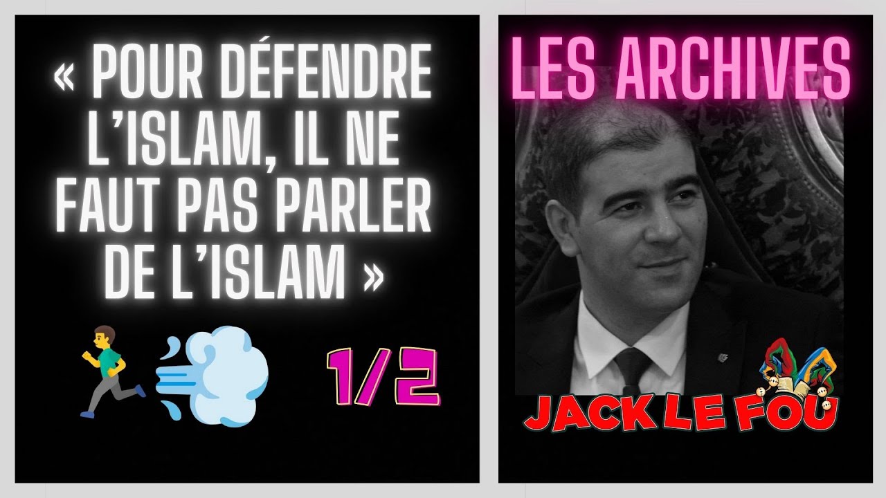 (Archive) Mes premières confrontations avec la TEAM PDF… et déjà !