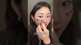 Rare Beauty Has A Purple Blush??