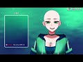 95: I Was the Cat playthrough + Rigging
