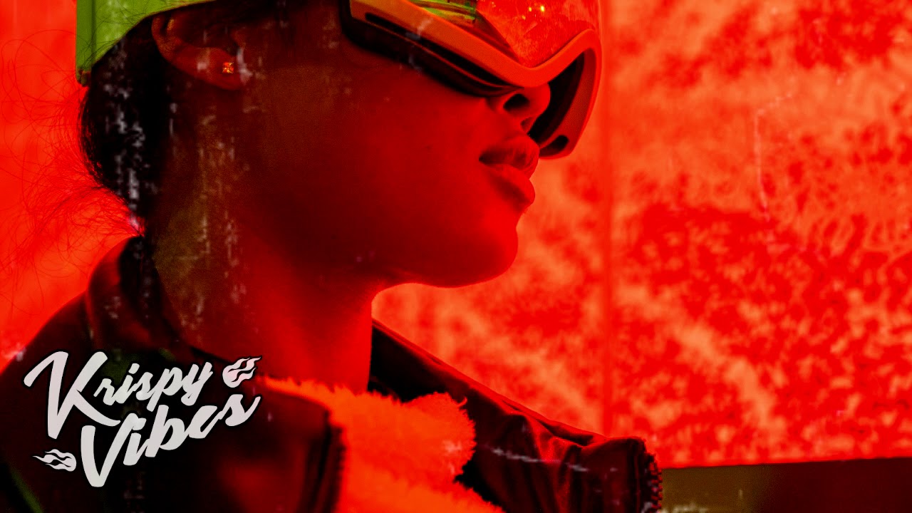 Easton Wes - Everytime (feat. Don Neil )