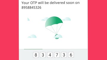 OkCredit || How To Fix Verify your Mobile Number Problem || OTP Not Receive in OkCredit App