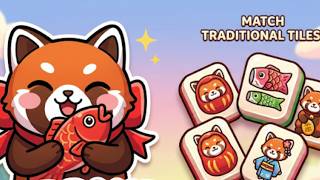 Tile Master - Classic Match Mobile Game | Gameplay Android screenshot 1