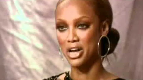 antm cycle 1 anounce winner finale