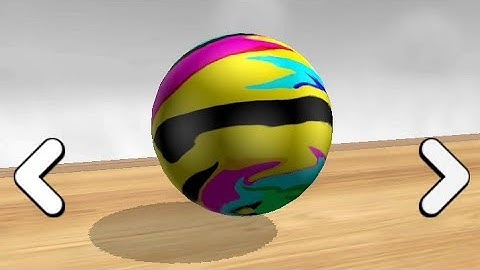 going balls level 149 gameplay walkthrough all levels Android IOS