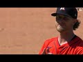 Astros vs. Angels Game Highlights (6/22/25) | MLB Highlights