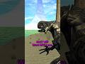 Wort Wort Wort. #halo #memes Mp3 Song