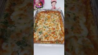 Patates Ve Tavuk Eti Varsa Bu Tarifi Deneyin❗ Alışkanlık Yapacak Lezzetli̇ Bir Akşam Yemeği😉