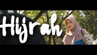 Download lagu Mencari arti HIJRAH Mencari arti HIJRAH