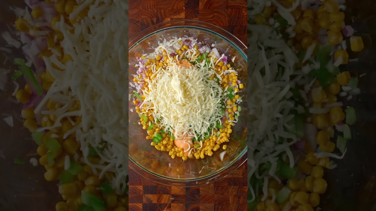 Would You Eat This Asmr Cooking