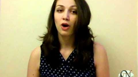 Online Computer Repair